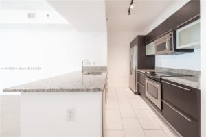 951 Brickell Ave, Miami, FL 33131, Sold 02/28/25