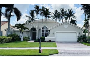 2662 W Abiaca Cir, Davie, FL 33328, Sold 08/15/24