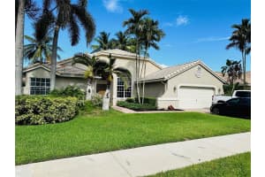 2662 W Abiaca Cir, Davie, FL 33328, Sold 08/15/24