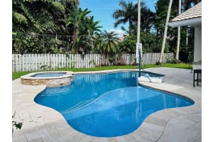 2662 W Abiaca Cir, Davie, FL 33328, Sold 08/15/24