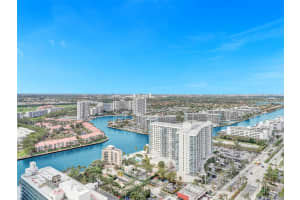 4111 S Ocean Dr, Hollywood, FL 33019, Sold 07/24/24