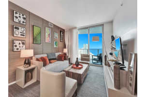 4111 S Ocean Dr, Hollywood, FL 33019, Sold 07/24/24