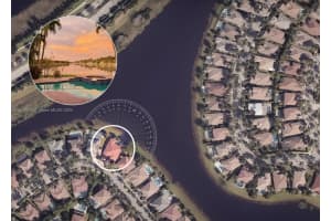2252 Quail Roost Dr, Weston, FL 33327, Sold 01/30/25