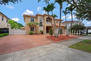 8946 NW 176th Ln, Hialeah, FL 33018, Sold 10/31/24