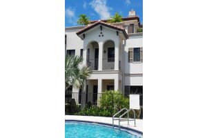 5198 Nw 83rd Ct 5198, Doral