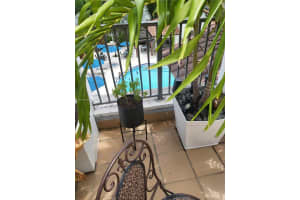 5198 NW 83rd Ct #5198, Doral, FL 33166, - MLS#A11616296