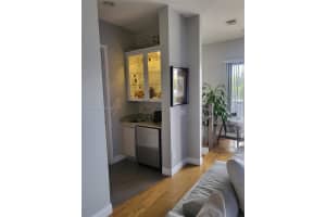 5198 NW 83rd Ct #5198, Doral, FL 33166, - MLS#A11616296