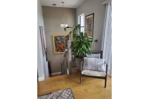 5198 NW 83rd Ct #5198, Doral, FL 33166, - MLS#A11616296