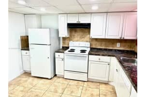 3760 NW 115th Ave Apt 7-4, Coral Springs, FL 33065, Sold 07/18/25