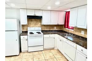 3760 NW 115th Ave Apt 7-4, Coral Springs, FL 33065, Sold 07/18/25