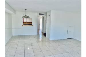 3760 NW 115th Ave Apt 7-4, Coral Springs, FL 33065, Sold 07/18/25