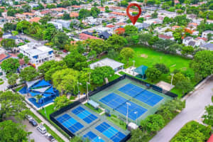 2342 SW 13th St #2342, Miami, FL 33145, Sold 12/13/24