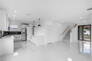 2342 SW 13th St #2342, Miami, FL 33145, Sold 12/13/24