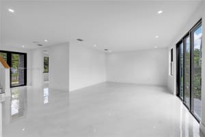 2342 SW 13th St #2342, Miami, FL 33145, Sold 12/13/24