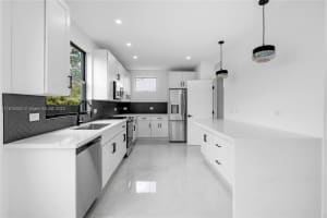 2342 SW 13th St #2342, Miami, FL 33145, Sold 12/13/24