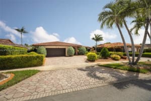 11810 SW 24th Terrace, Miami, FL 33175, Sold 10/18/24