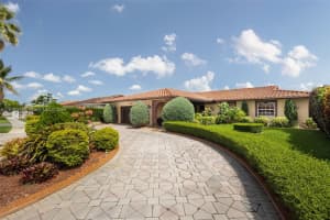 11810 SW 24th Terrace, Miami, FL 33175, Sold 10/18/24