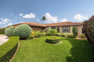 11810 SW 24th Terrace, Miami, FL 33175, Sold 10/18/24
