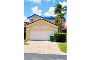 16247 SW 46th Terrace, Miami, FL 33185, Sold 09/18/24
