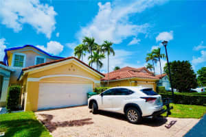 16247 SW 46th Terrace, Miami, FL 33185, Sold 09/18/24