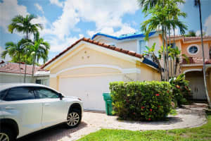 16247 SW 46th Terrace, Miami, FL 33185, Sold 09/18/24