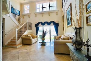 16247 SW 46th Terrace, Miami, FL 33185, Sold 09/18/24