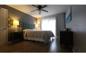 9519 Saddlebrook Dr, Boca Raton, FL 33496, Sold 09/09/24