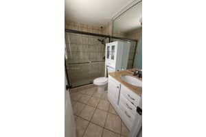 9519 Saddlebrook Dr, Boca Raton, FL 33496, Sold 09/09/24