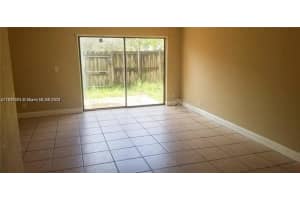 3760 NW 115th Way Apt 4-2, Coral Springs, FL 33065, Sold 01/17/25