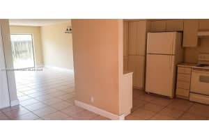 3760 NW 115th Way Apt 4-2, Coral Springs, FL 33065, Sold 01/17/25