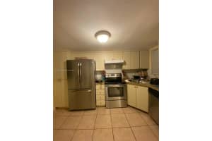 3760 NW 115th Way Apt 4-2, Coral Springs, FL 33065, Sold 01/17/25