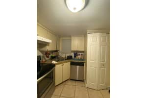 3760 NW 115th Way Apt 4-2, Coral Springs, FL 33065, Sold 01/17/25