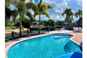 1710 NE 64th St, Fort Lauderdale, FL 33334, Sold 01/13/25