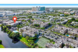 7727 SW 86th St, Miami, FL 33143, Sold 09/04/24