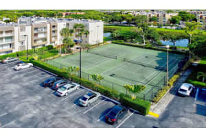 7727 SW 86th St, Miami, FL 33143, Sold 09/04/24