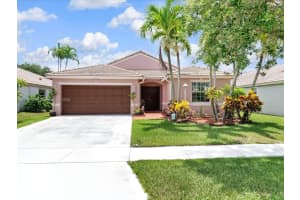 2147 NW 142nd Wy, Pembroke Pines, FL 33028, Sold 08/30/24