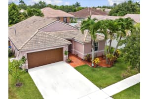 2147 NW 142nd Wy, Pembroke Pines, FL 33028, Sold 08/30/24