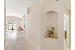 2147 NW 142nd Wy, Pembroke Pines, FL 33028, Sold 08/30/24