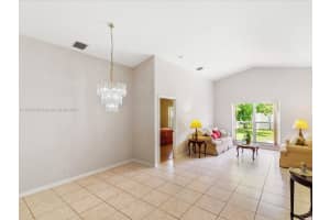 2147 NW 142nd Wy, Pembroke Pines, FL 33028, Sold 08/30/24