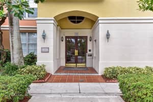 19501 E Country Club Dr #9503, Aventura, FL 33180, Sold 01/16/25