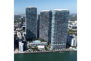 650 NE 32nd St #2601, Miami, FL 33137, Sold 11/12/24