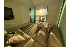 650 NE 32nd St #2601, Miami, FL 33137, Sold 11/12/24
