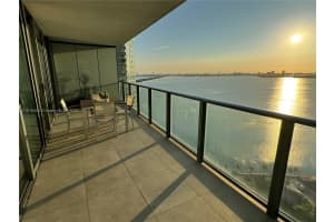 650 NE 32nd St #2601, Miami, FL 33137, Sold 11/12/24
