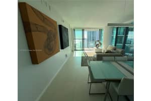 650 NE 32nd St #2601, Miami, FL 33137, Sold 11/12/24