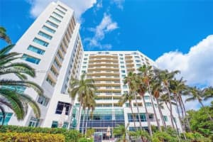 , Fort Lauderdale