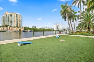 MLS# A11616426, Fort Lauderdale, Florida 33304