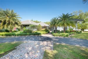 8441 SW 114th St, Miami, FL 33156, Sold 04/02/25