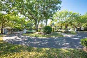 8441 SW 114th St, Miami, FL 33156, Sold 04/02/25