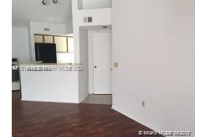 1401 Village Blvd 2227, West Palm Beach