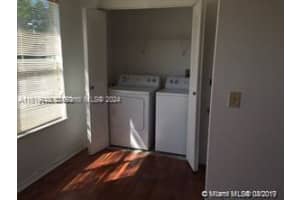 1401 Village Blvd #2227, West Palm Beach, FL 33409, - MLS#A11616448